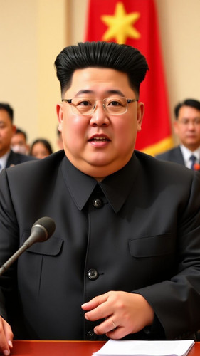 9c834a29114d.jpg
