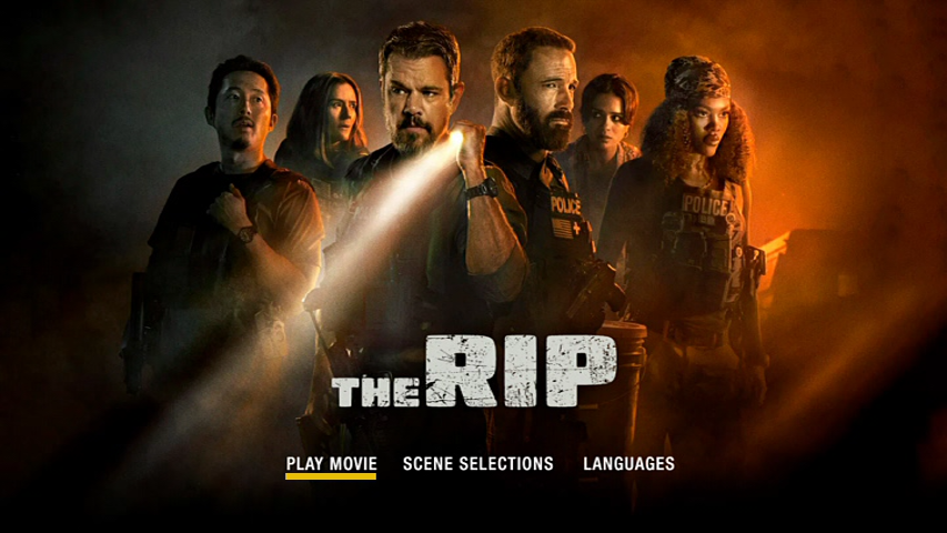 vlcsnap 2026 02 22 17h59m41s029