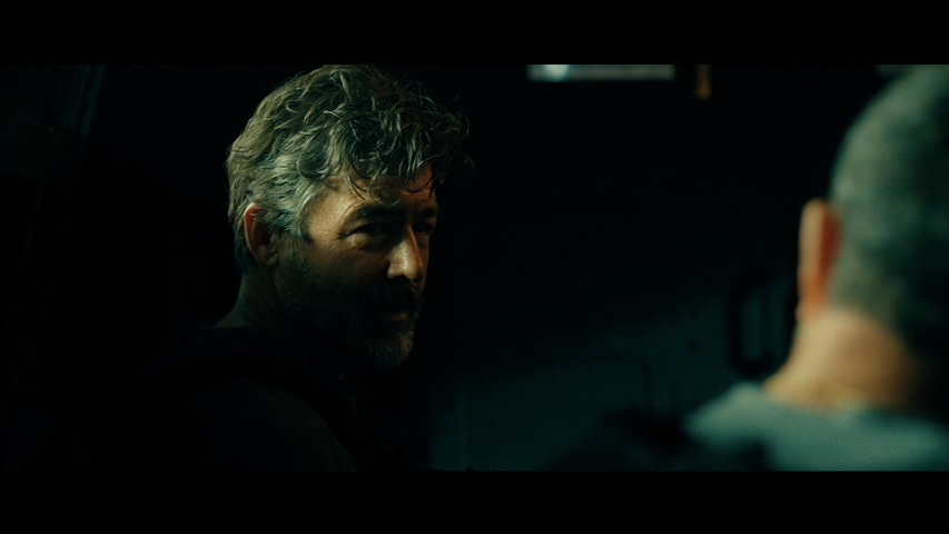 vlcsnap 2026 02 22 18h00m09s116