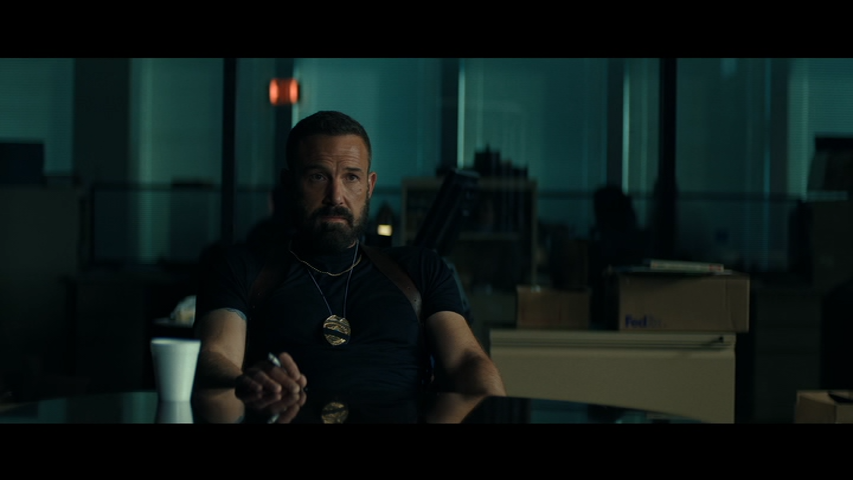 vlcsnap 2026 02 22 17h59m54s942