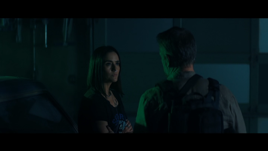 vlcsnap 2026 02 22 18h00m01s844