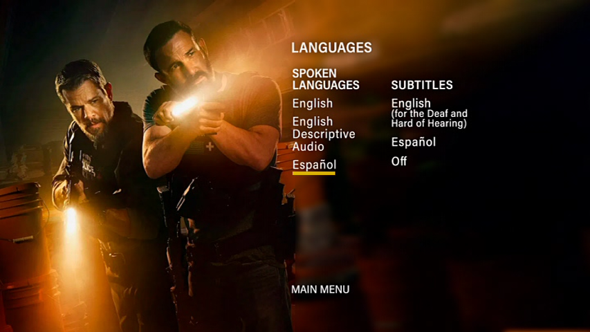 vlcsnap 2026 02 22 17h59m47s515