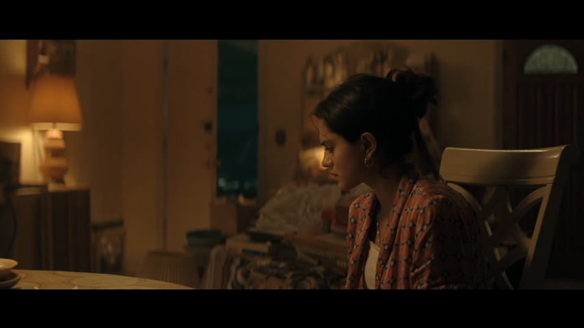 vlcsnap 2026 02 22 18h00m05s123