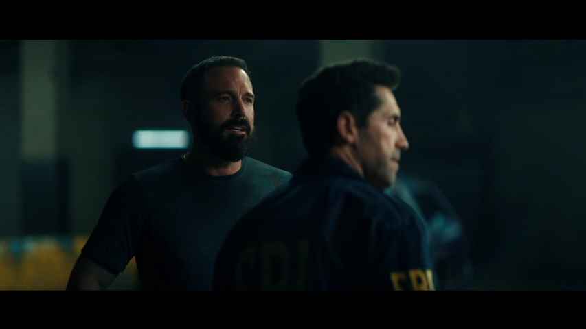 vlcsnap 2026 02 22 18h00m17s008