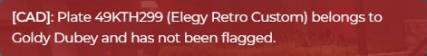 GPxVnVivbv.png