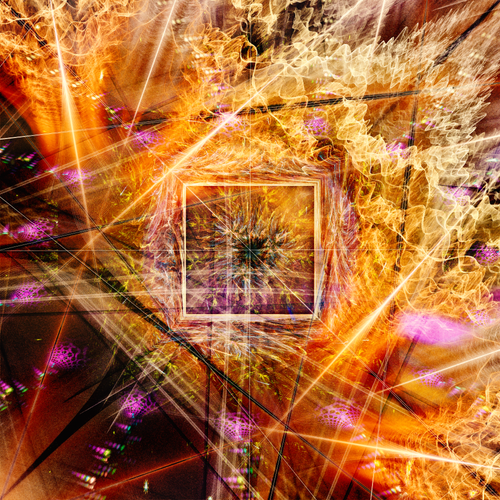 Incarcerated Heaven.png