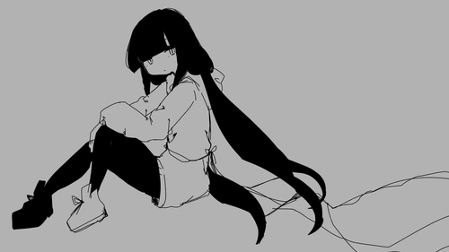 sketch (3).png