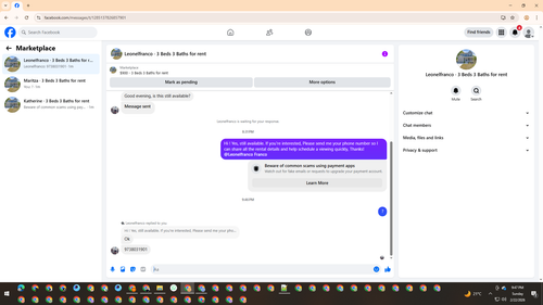 Screenshot (1157).png