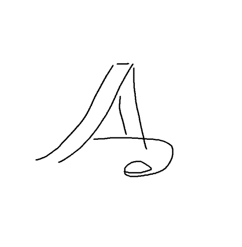 Neue Bitmap.png