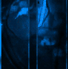 2r.gif