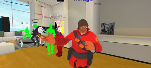imagen.png