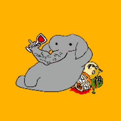 e02644410981.png