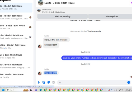 Screenshot 2026 02 22 213418.png