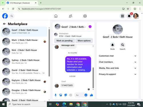 Screenshot (279).png