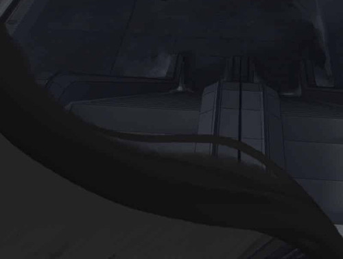 IMG 20260222 211432 037.jpg