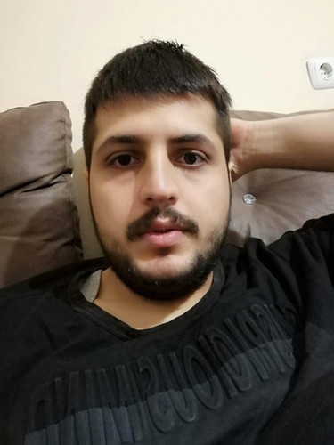 1058.jpg