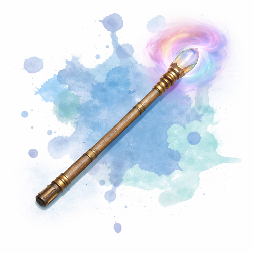 Prototype Wand of Minor Magic [1st Level].png