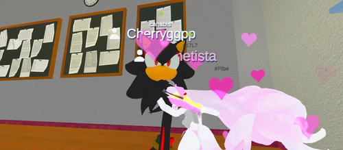 imagen.png