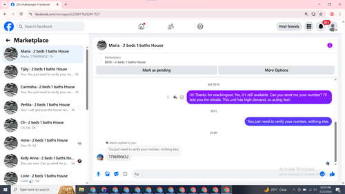 Screenshot 2026 02 22 221106.png