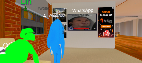 imagen.png