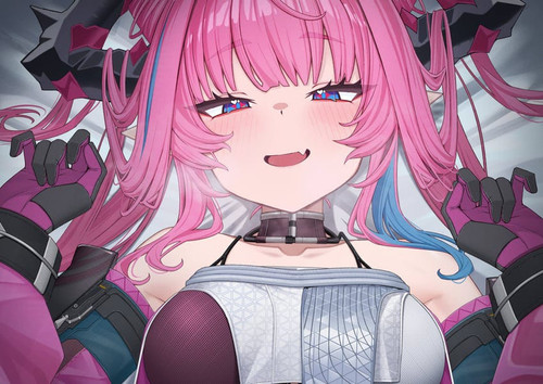 file.jpg