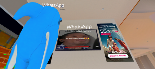 imagen.png