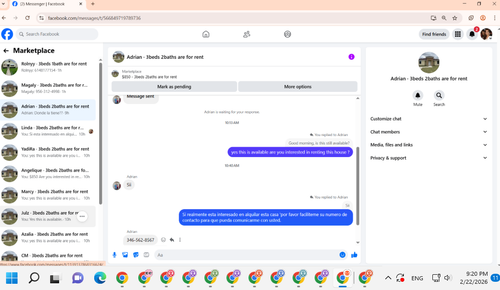 Screenshot 2026 02 22 212024.png