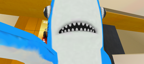 imagen.png