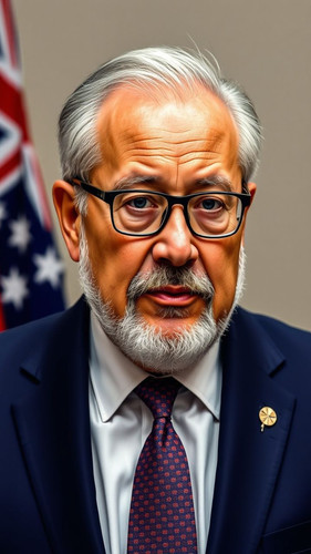 949ac170e93f.jpg