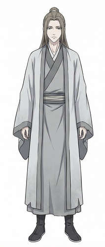 cropped 20251217 231944.png