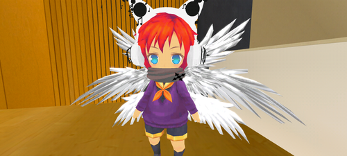 imagen.png