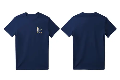 preview.webp