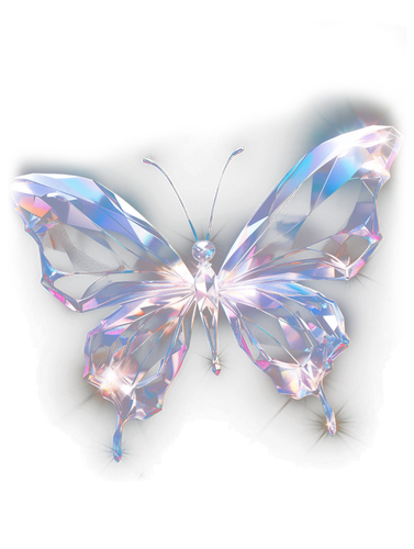 005 (3).png