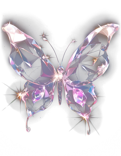 005 (4).png