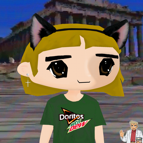 nochillio.png