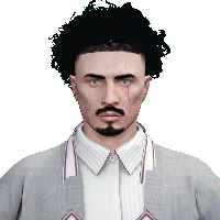 8c1ff9184773.png