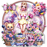 abcblueberrykissesaibykellyar.pngLINDA1