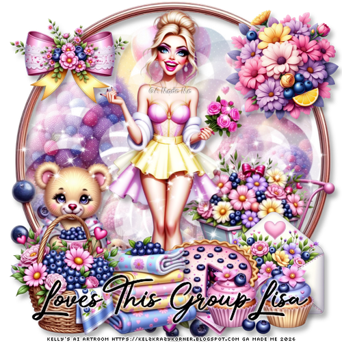 abcblueberrykissesaibykellyar.pngLISA1