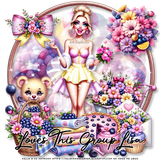 abcblueberrykissesaibykellyar.pngLISA1