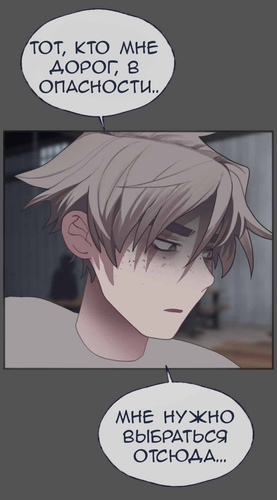 IMG 20260222 202651 581.png