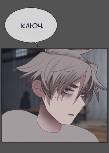 IMG 20260222 202638 568.png