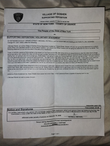 Rolla Threat Complaint VOGPD.jpg