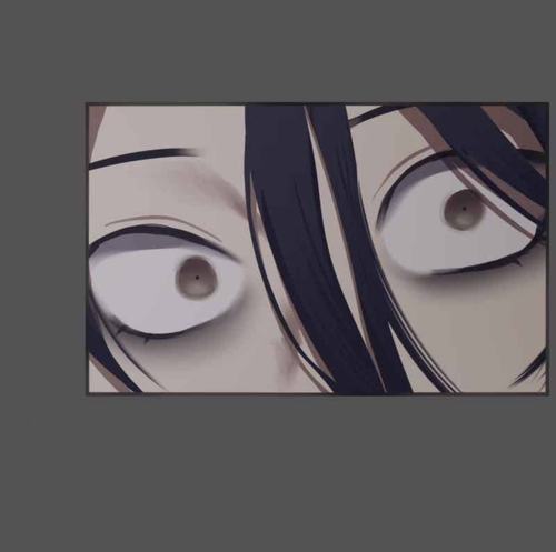 IMG 20260222 202650 061.png