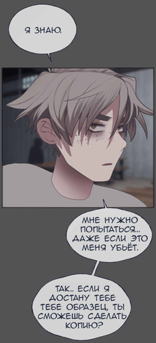 IMG 20260222 202656 266.png