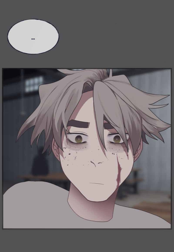 IMG 20260222 203428 783.png