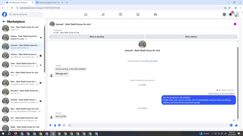 Screenshot (3599).png