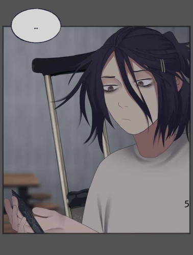 IMG 20260222 203414 347.png