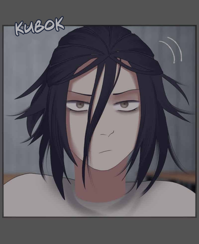 IMG 20260222 203416 918.png