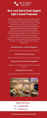 Advanced Hybrid Event Support Sight & Sound Productions.jpg