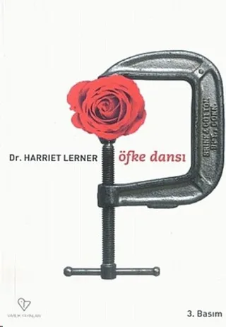 odak 408774.webp
